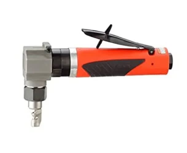 CIZALLA NEUMATICA DE 1.0 HP (SNH10S18)1