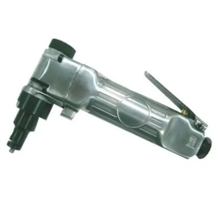 CIZALLA NEUMATICA PARA CORTE DE METALES PROFESIONAL  (PT326A)1