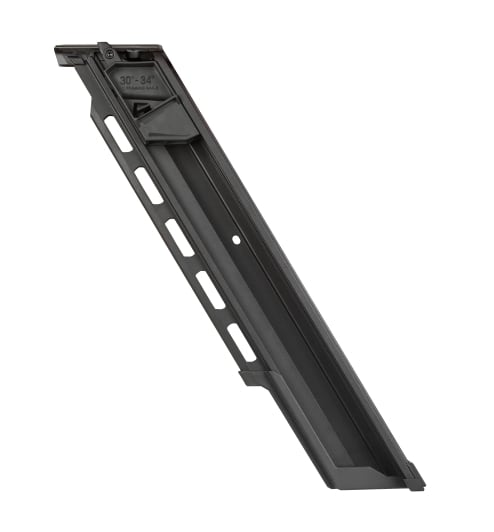 Clavadora Bateria M18 Fuel 30 Grados (2745-21)3