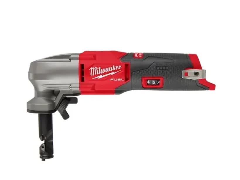 CIZALLA CORTE PUNZON M12 CALIBRE 16 (2476-20)1