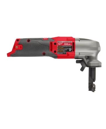 CIZALLA CORTE PUNZON M12 CALIBRE 16 (2476-20)4