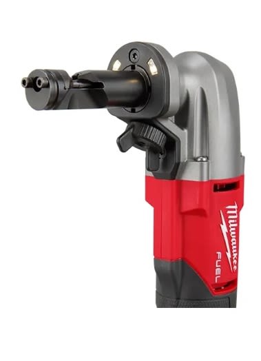 CIZALLA CORTE PUNZON M12 CALIBRE 16 (2476-20)2