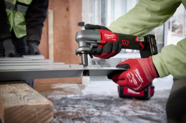 CIZALLA CORTE PUNZON M12 CALIBRE 16 (2476-20)5