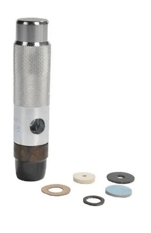 Juego Sacabocados 3-20mm (JLB320)2