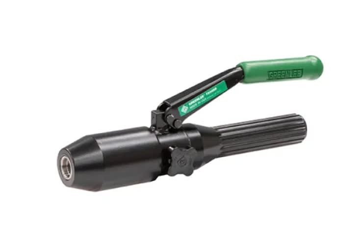 JUEGO SACABOCADOS HIDRAULICO 1/2'' - 2'' RECTO (7806SB)3