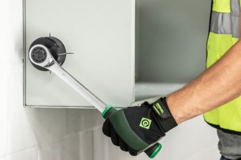 JUEGO SACABOCADOS MANUAL DE 1/2'' - 1.1/4''  (7235BB)3