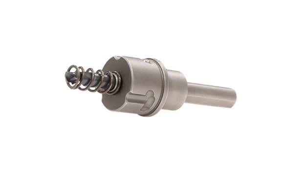 JUEGO SIERRAS DE COPA DE 8 PIEZAS  (648)2