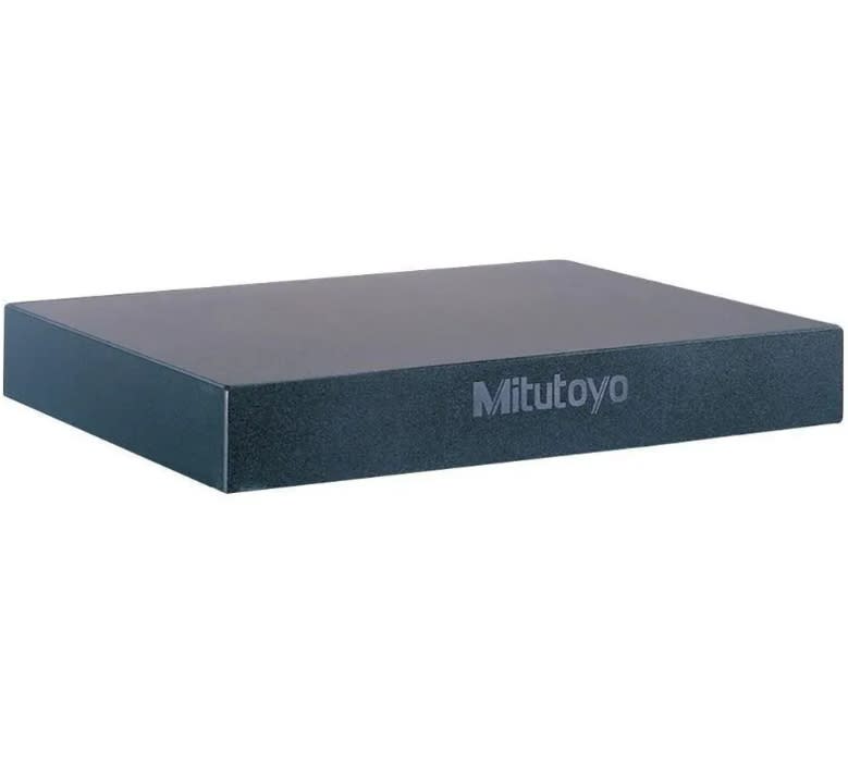 Mesa de Granito (Marmol) trazador 1000X750X150 MM (517-307)1