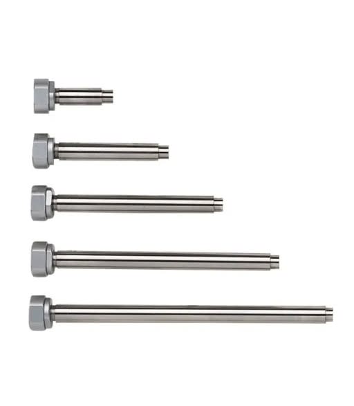 MICROMETRO EXTERIOR DE 150-300 MM (104-136A)3