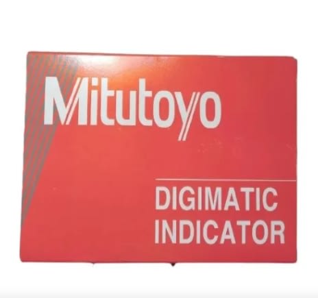 RELOJ DIGITAL RANGO 0-5''/0-12.7MM (543-402)2