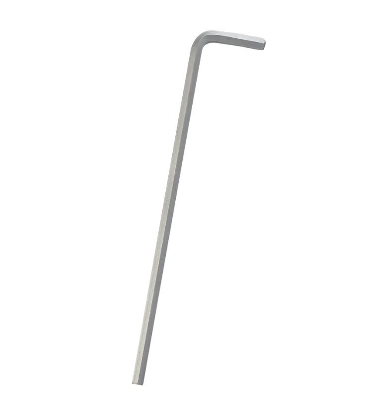LLAVE ALLEN DE 12.0MM LARGA (76412XL)4