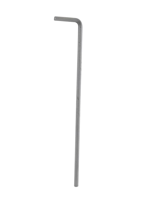 LLAVE ALLEN DE 12.0MM LARGA (76412XL)2