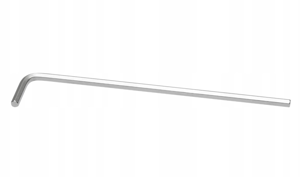 LLAVE ALLEN DE 12.0MM LARGA (76412XL)3