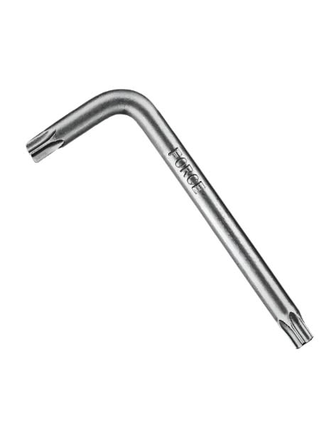 LLAVE TORX T7 STANDAR (76607)4