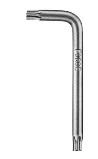 LLAVE TORX T7 STANDAR (76607)3