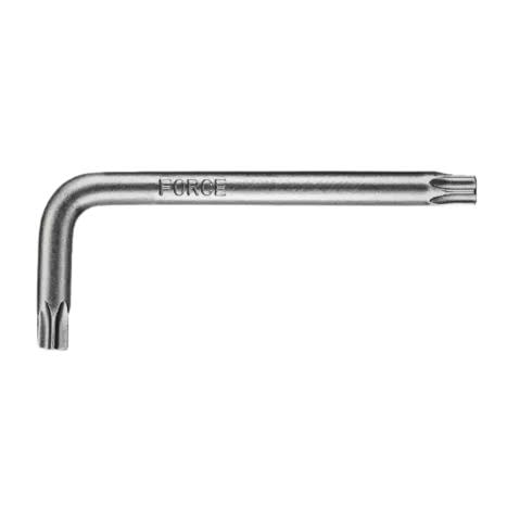 LLAVE TORX T7 STANDAR (76607)2