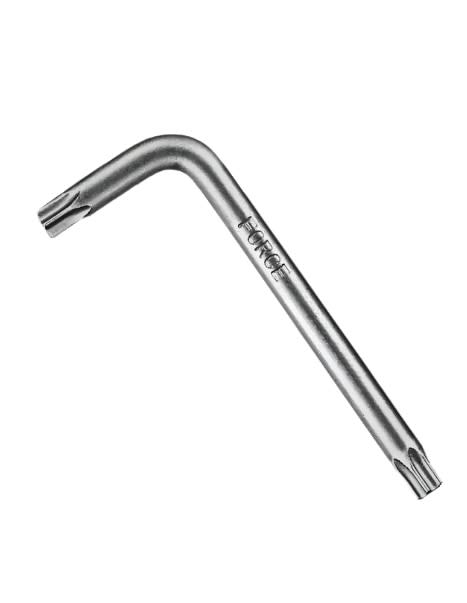 LLAVE TORX T7 STANDAR (76607)1