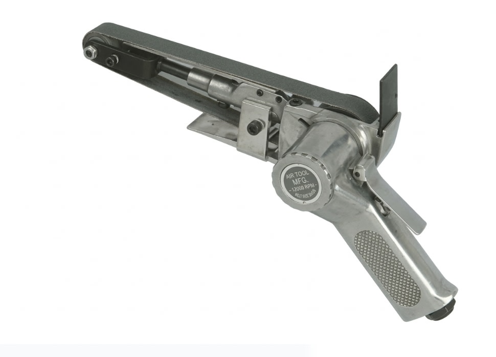 LIJADORA DE BANDA NEUMATICA DE 20 X 520MM 16000 RPM (PT7993)1