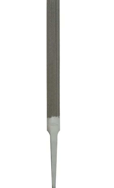 LIMA MEDIA CAÑA BASTARDA 10'' (04995N)2