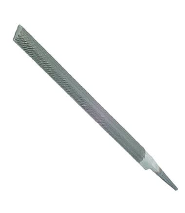 LIMA MEDIA CAÑA BASTARDA 12'' (05094)1