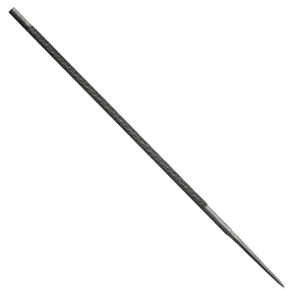 LIMA MOTOSIERRA DE 7/32'' DIENTE FINO (L307-37/32)1