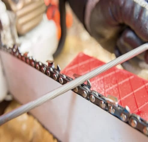 LIMA MOTOSIERRA DE 5/32'' DIENTE FINO (L307-35/32)3