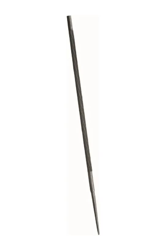 LIMA MOTOSIERRA DE 7/32'' DIENTE FINO (L307-37/32)3