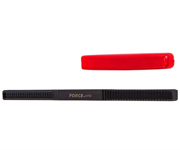 LIMA PARA HILOS EN PULGADAS (66902)3