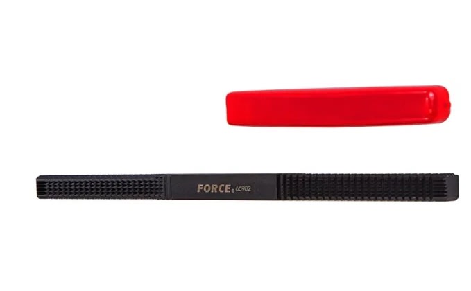 LIMA PARA HILOS METRICOS (66901)2