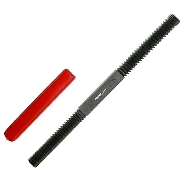 LIMA PARA HILOS METRICOS (66901)1