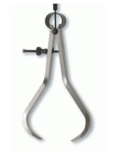 COMPAS DE  6'' EXTERIOR1