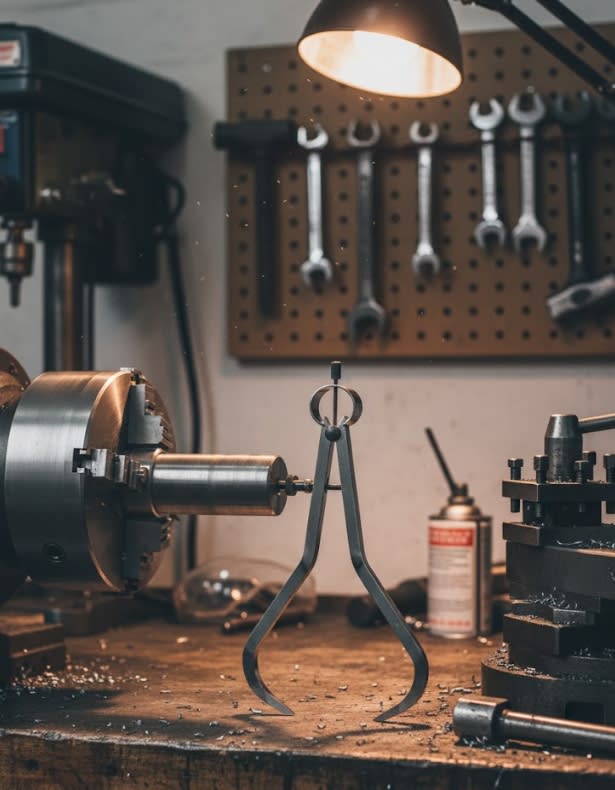 COMPAS  DE 12'' EXTERIOR2