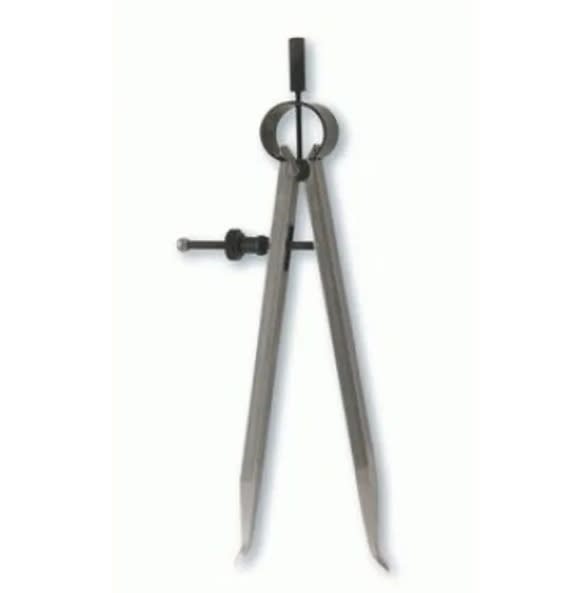 COMPAS DE 10'' INTERIOR1