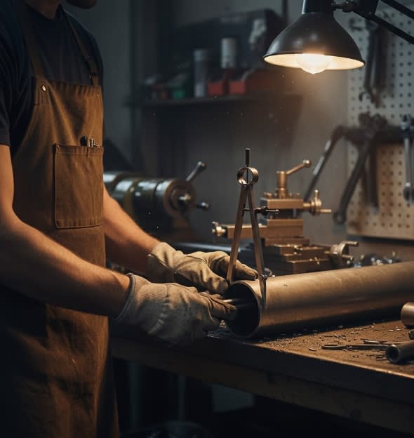 COMPAS DE  6'' INTERIOR2