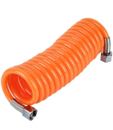 Kit Compresor De Membrana 180 W Con Pistola2