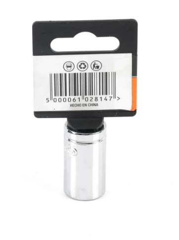 DADO 1/2'' 14MM HEXAGONAL3