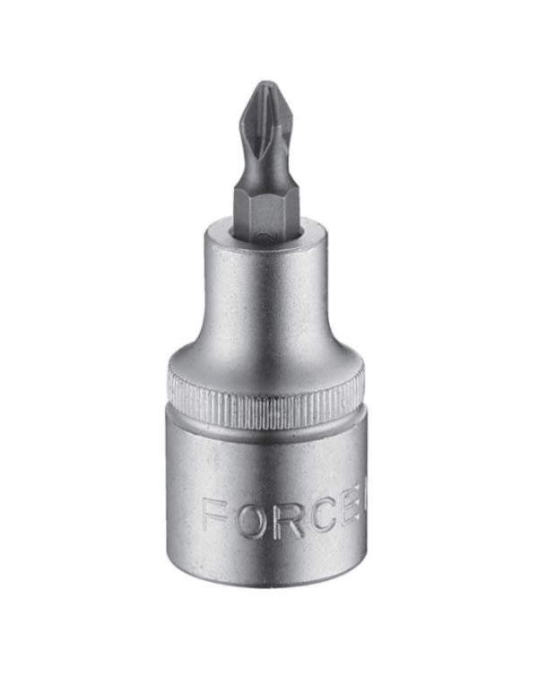 DADO 1/2'' CRUZ PHILLIPS PH3 (41553)1