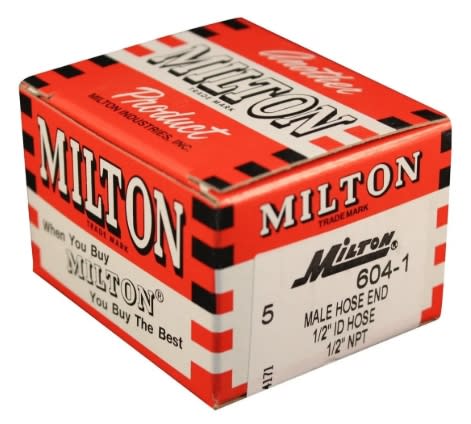 Conector De Manguera 1/2'' Hembra 1/2'' Npt (604-1)2