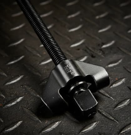 Compresores (par) De Resortes 370 Mm. (627370)3