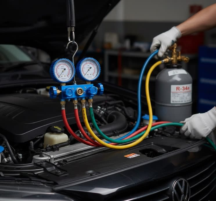 Juego Mano-reductor Al 4 Vias (9g4108)6