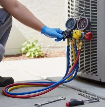 Juego Mano-reductor Al 4 Vias (9g4108)3