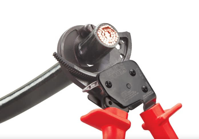 Alicate Corta Cable Trinquete 600-750mcm (63060)3