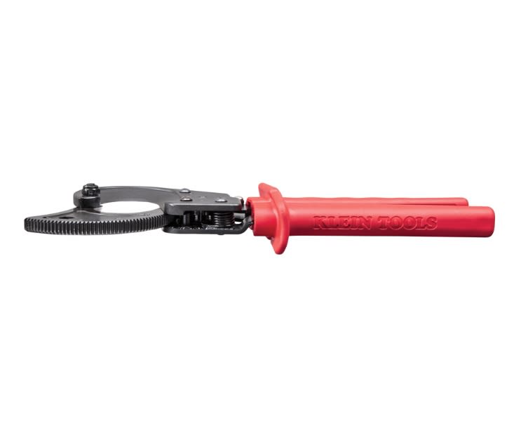 Alicate Corta Cable Trinquete 600-750mcm (63060)4