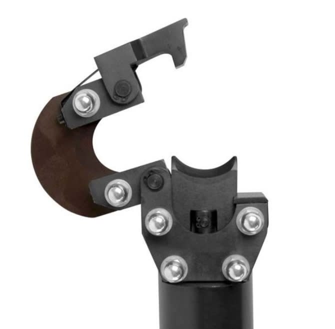 Corta Cables Hidraulico 16 Toneladas (hhd-40a)2