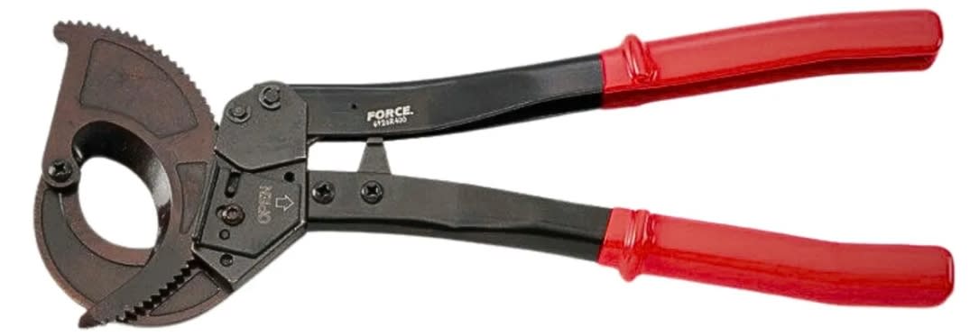 Cortador De Cables  T/chicharra 400mm (6926r400)2