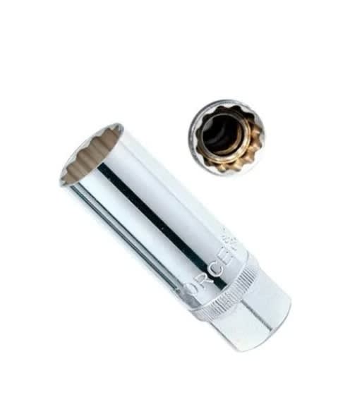 DADO BUJIAS []3/8'' 16 MM (807316M)2