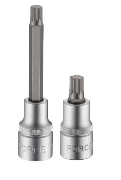 DADO IMBUS 1/2'' DE 9.5 MM LARGO (348100095 )1