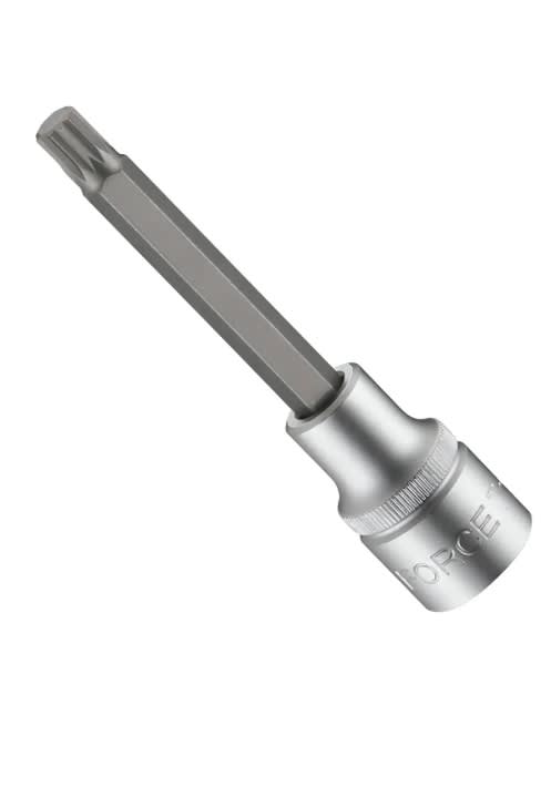 Dado Imbus 1/2'' de 9.5 mm Largo (348100095)2
