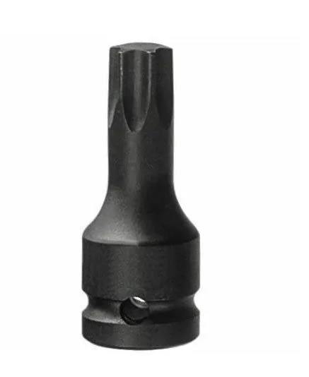 DADO IMPACTO ALLEN 3/4'' DE 17 MM (64846017) 0