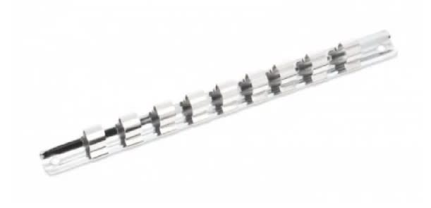Soporte Para Dados 3/8'' De 280Mm (819313)1